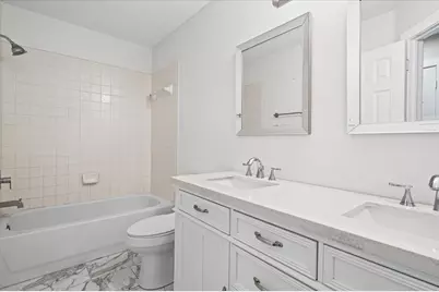 158 Oak River Drive, Cedar Creek, TX 78612 - Photo 17