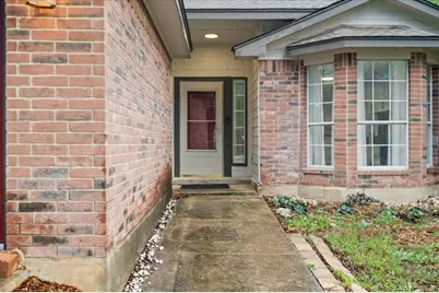 158 Oak River Drive, Cedar Creek, TX 78612 - Photo 3