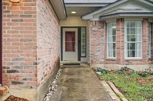 158 Oak River Dr, Cedar Creek, TX 78612 - Photo 3