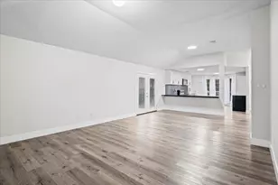 158 Oak River Dr, Cedar Creek, TX 78612 - Photo 11