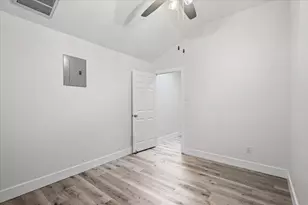 158 Oak River Dr, Cedar Creek, TX 78612 - Photo 19