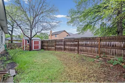 158 Oak River Drive, Cedar Creek, TX 78612 - Photo 25