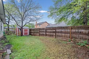 158 Oak River Dr, Cedar Creek, TX 78612 - Photo 25