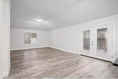 158 Oak River Drive, Cedar Creek, TX 78612 - Photo 9