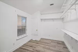 158 Oak River Dr, Cedar Creek, TX 78612 - Photo 21