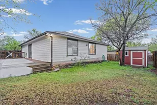 158 Oak River Dr, Cedar Creek, TX 78612 - Photo 23