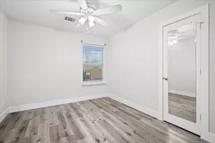 158 Oak River Dr, Cedar Creek, TX 78612 - Photo 15