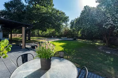 407 Canyon Wren Drive, Buda, TX 78610 - Photo 33
