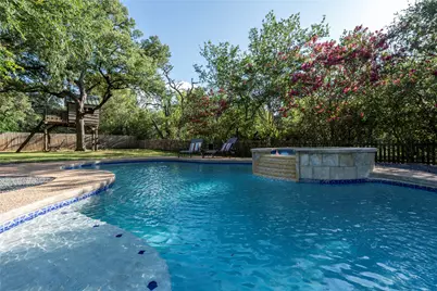 407 Canyon Wren Drive, Buda, TX 78610 - Photo 37