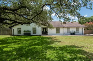 407 Canyon Wren Dr, Buda, TX 78610 - Photo 1