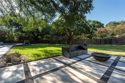 407 Canyon Wren Drive, Buda, TX 78610 - Photo 31