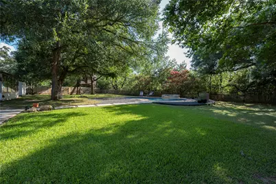 407 Canyon Wren Drive, Buda, TX 78610 - Photo 39