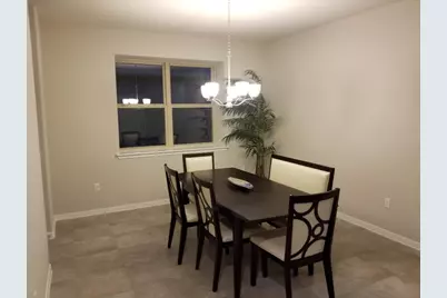 2612 Bowen Street, Leander, TX 78641 - Photo 5