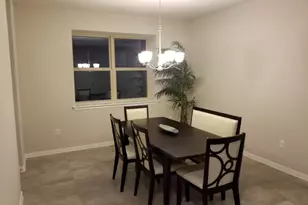 2612 Bowen St, Leander, TX 78641 - Photo 5