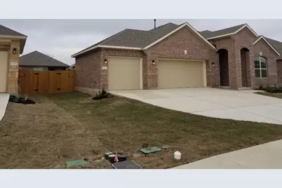 2612 Bowen Street, Leander, TX 78641 - Photo 3