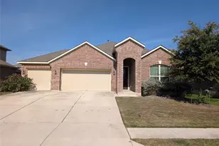 2612 Bowen St, Leander, TX 78641 - Photo 1