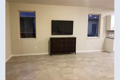 2612 Bowen Street, Leander, TX 78641 - Photo 9