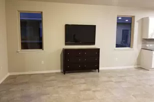 2612 Bowen St, Leander, TX 78641 - Photo 9