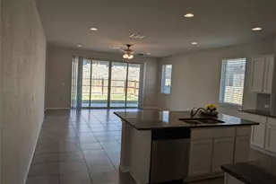 2612 Bowen St, Leander, TX 78641 - Photo 7