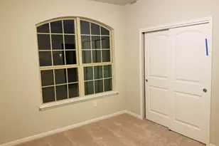 2612 Bowen St, Leander, TX 78641 - Photo 17