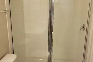 2612 Bowen St, Leander, TX 78641 - Photo 17