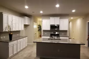 2612 Bowen St, Leander, TX 78641 - Photo 7