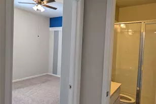 2612 Bowen St, Leander, TX 78641 - Photo 15