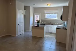 2612 Bowen St, Leander, TX 78641 - Photo 13