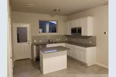 2612 Bowen Street, Leander, TX 78641 - Photo 15