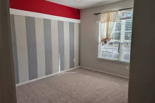 2612 Bowen St, Leander, TX 78641 - Photo 9