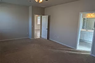 2612 Bowen St, Leander, TX 78641 - Photo 11