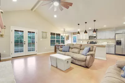 3547 W State Highway 29, Bertram, TX 78605 - Photo 15