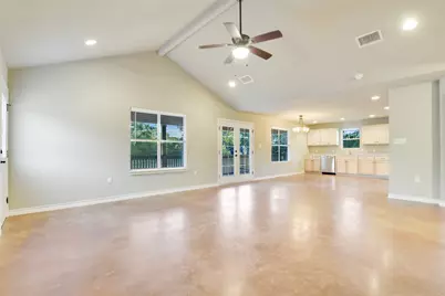 3547 W State Highway 29, Bertram, TX 78605 - Photo 27