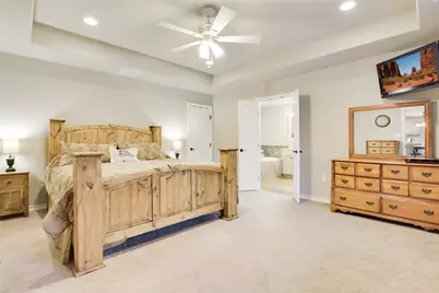 3547 W State Highway 29, Bertram, TX 78605 - Photo 21