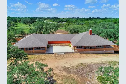 3547 W State Highway 29, Bertram, TX 78605 - Photo 11