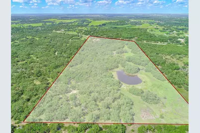 3547 W State Highway 29, Bertram, TX 78605 - Photo 35