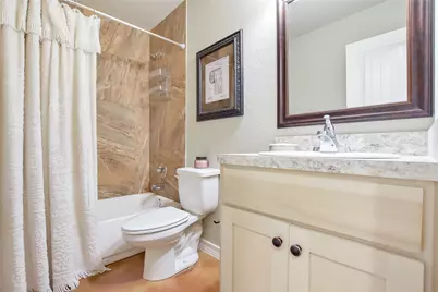 3547 W State Highway 29, Bertram, TX 78605 - Photo 25