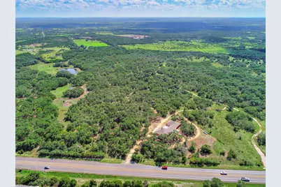 3547 W State Highway 29, Bertram, TX 78605 - Photo 39