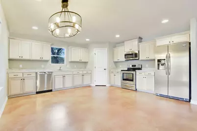 3547 W State Highway 29, Bertram, TX 78605 - Photo 29