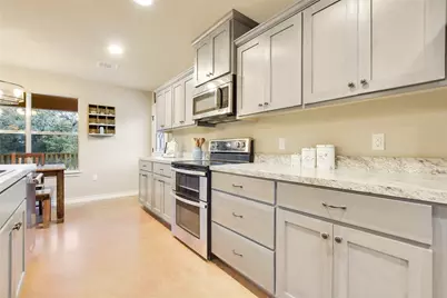 3547 W State Highway 29, Bertram, TX 78605 - Photo 19