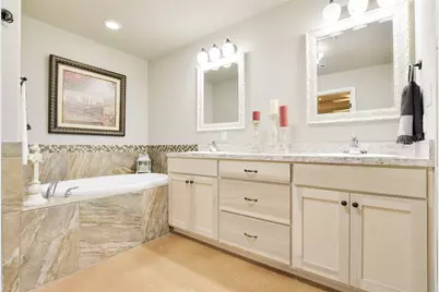 3547 W State Highway 29, Bertram, TX 78605 - Photo 23