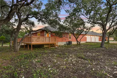 3547 W State Highway 29, Bertram, TX 78605 - Photo 3