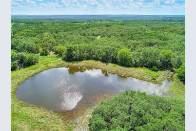 3547 W State Highway 29, Bertram, TX 78605 - Photo 37