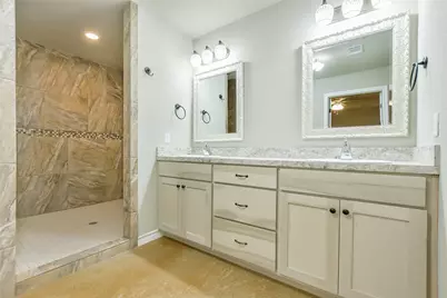 3547 W State Highway 29, Bertram, TX 78605 - Photo 31