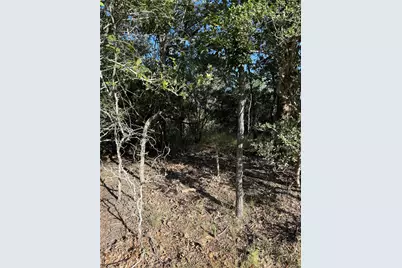 152 Helemano Drive, Bastrop, TX 78602 - Photo 1