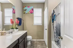 14109 James Garfield St, Manor, TX 78653 - Photo 17