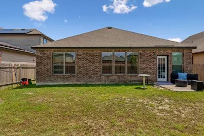 14109 James Garfield Street, Manor, TX 78653 - Photo 19
