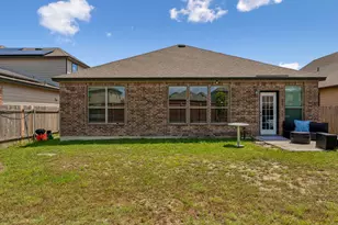14109 James Garfield St, Manor, TX 78653 - Photo 19