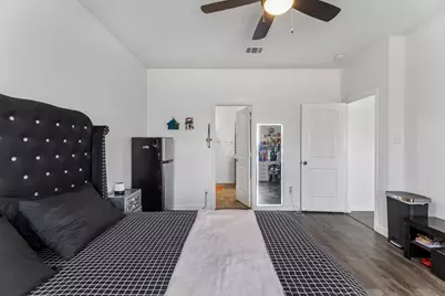 14109 James Garfield Street, Manor, TX 78653 - Photo 13