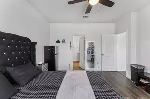 14109 James Garfield St, Manor, TX 78653 - Photo 13